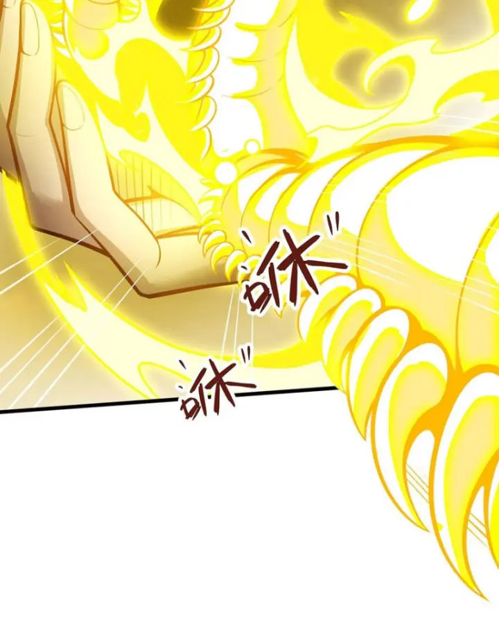 Vô Hạn Sứ đồ Và 12 Nữ Chiến Binh Chapter 401 - Trang 7