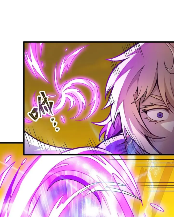 Vô Hạn Sứ đồ Và 12 Nữ Chiến Binh Chapter 402 - Trang 12