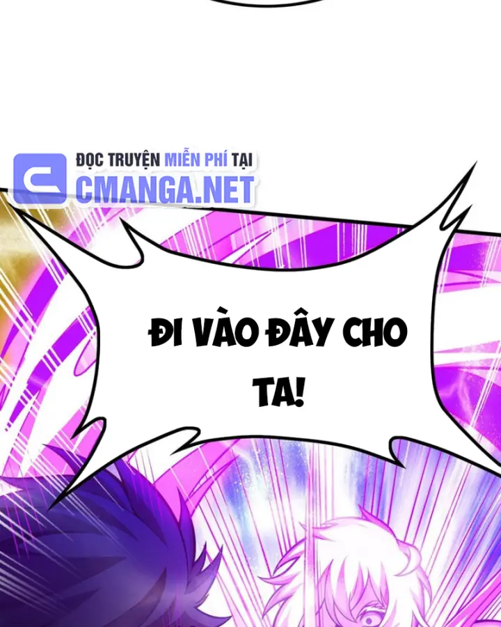 Vô Hạn Sứ đồ Và 12 Nữ Chiến Binh Chapter 402 - Trang 14
