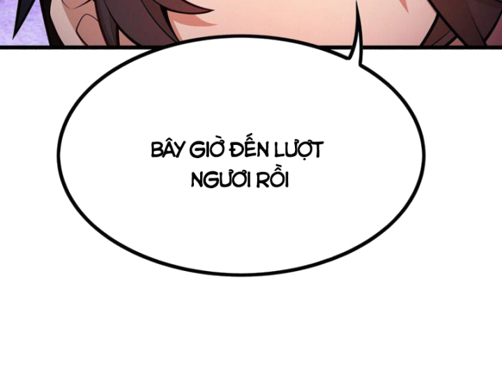Vô Hạn Sứ đồ Và 12 Nữ Chiến Binh Chapter 402 - Trang 29