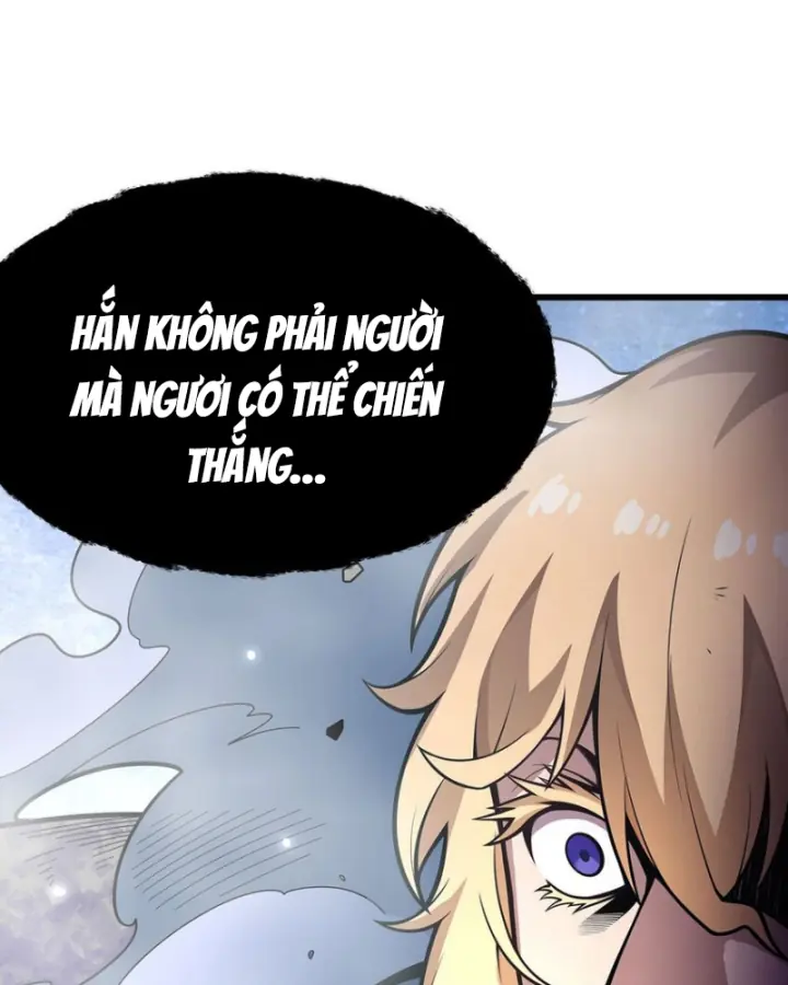 Vô Hạn Sứ đồ Và 12 Nữ Chiến Binh Chapter 402 - Trang 35