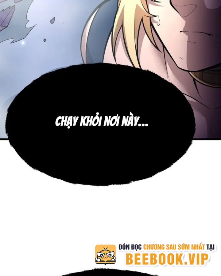 Vô Hạn Sứ đồ Và 12 Nữ Chiến Binh Chapter 402 - Trang 36