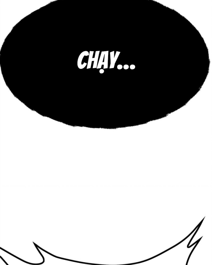 Vô Hạn Sứ đồ Và 12 Nữ Chiến Binh Chapter 402 - Trang 37