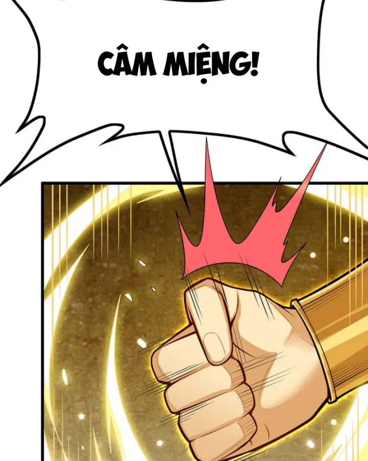 Vô Hạn Sứ đồ Và 12 Nữ Chiến Binh Chapter 402 - Trang 38