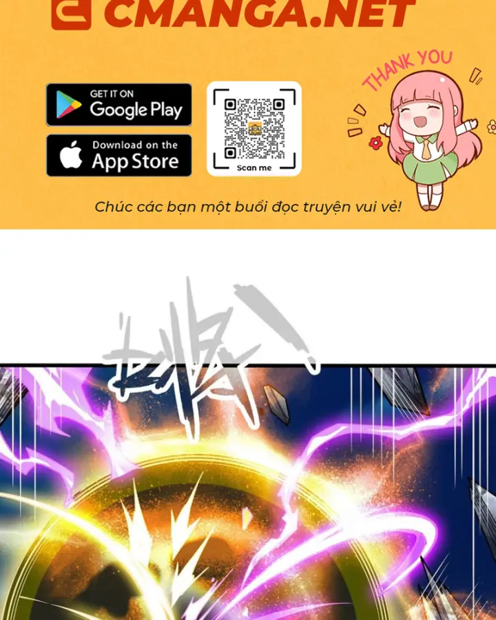 Vô Hạn Sứ đồ Và 12 Nữ Chiến Binh Chapter 402 - Trang 4