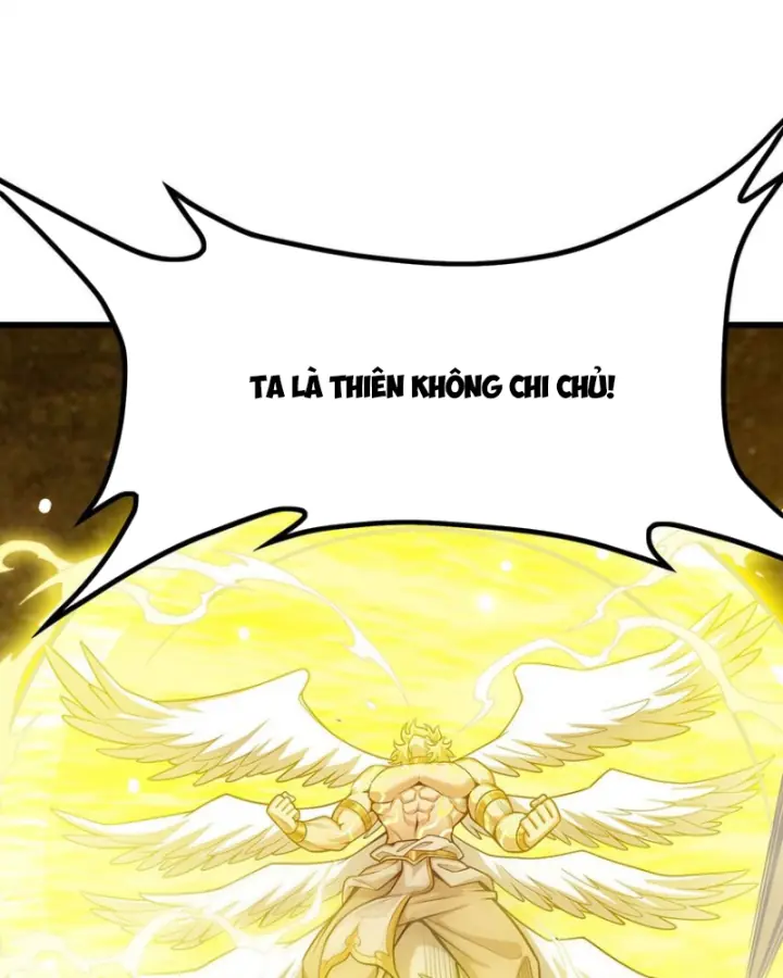 Vô Hạn Sứ đồ Và 12 Nữ Chiến Binh Chapter 402 - Trang 40