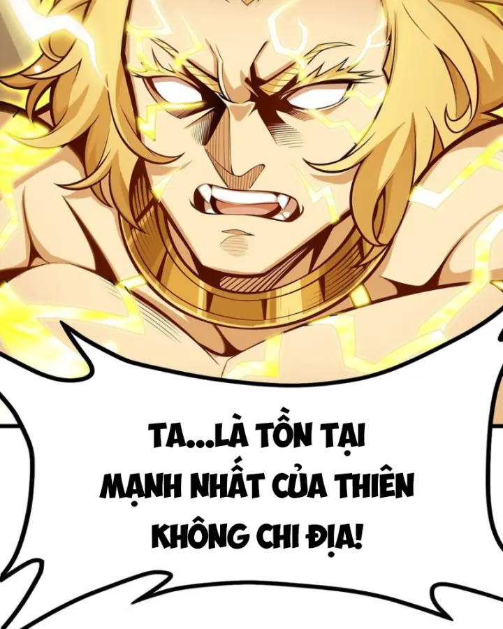 Vô Hạn Sứ đồ Và 12 Nữ Chiến Binh Chapter 402 - Trang 42