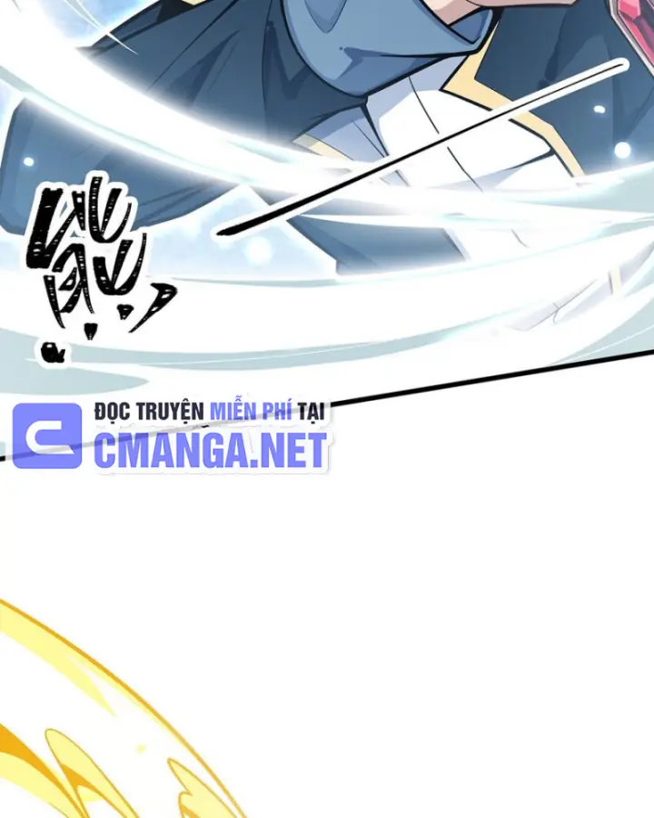 Vô Hạn Sứ đồ Và 12 Nữ Chiến Binh Chapter 402 - Trang 45