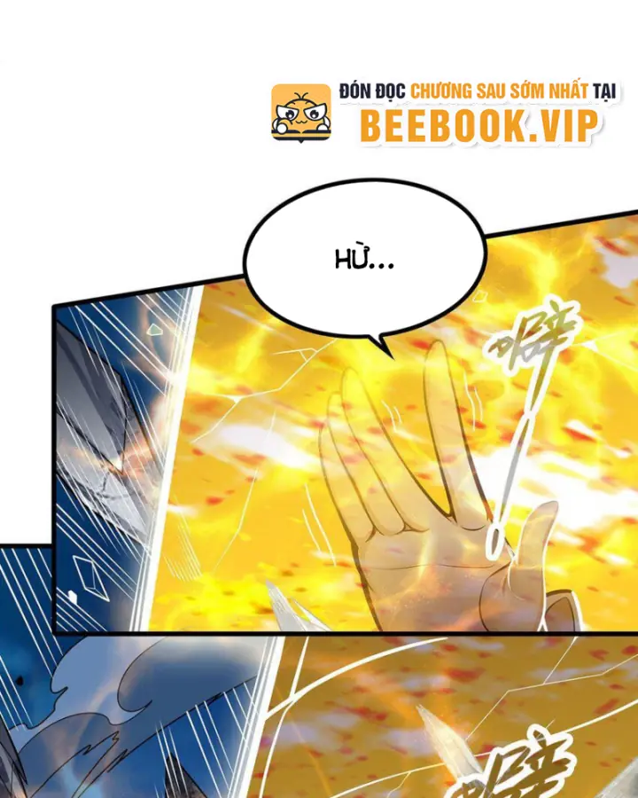 Vô Hạn Sứ đồ Và 12 Nữ Chiến Binh Chapter 402 - Trang 6