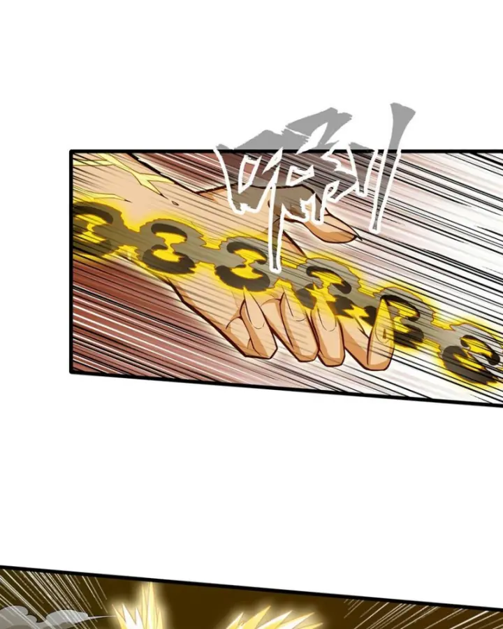Vô Hạn Sứ đồ Và 12 Nữ Chiến Binh Chapter 405 - Trang 12