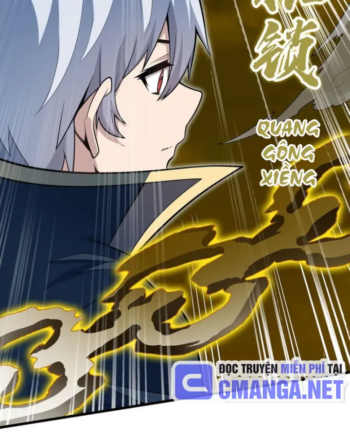 Vô Hạn Sứ đồ Và 12 Nữ Chiến Binh Chapter 405 - Trang 14