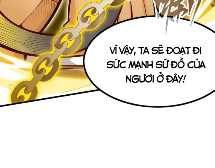 Vô Hạn Sứ đồ Và 12 Nữ Chiến Binh Chapter 405 - Trang 19
