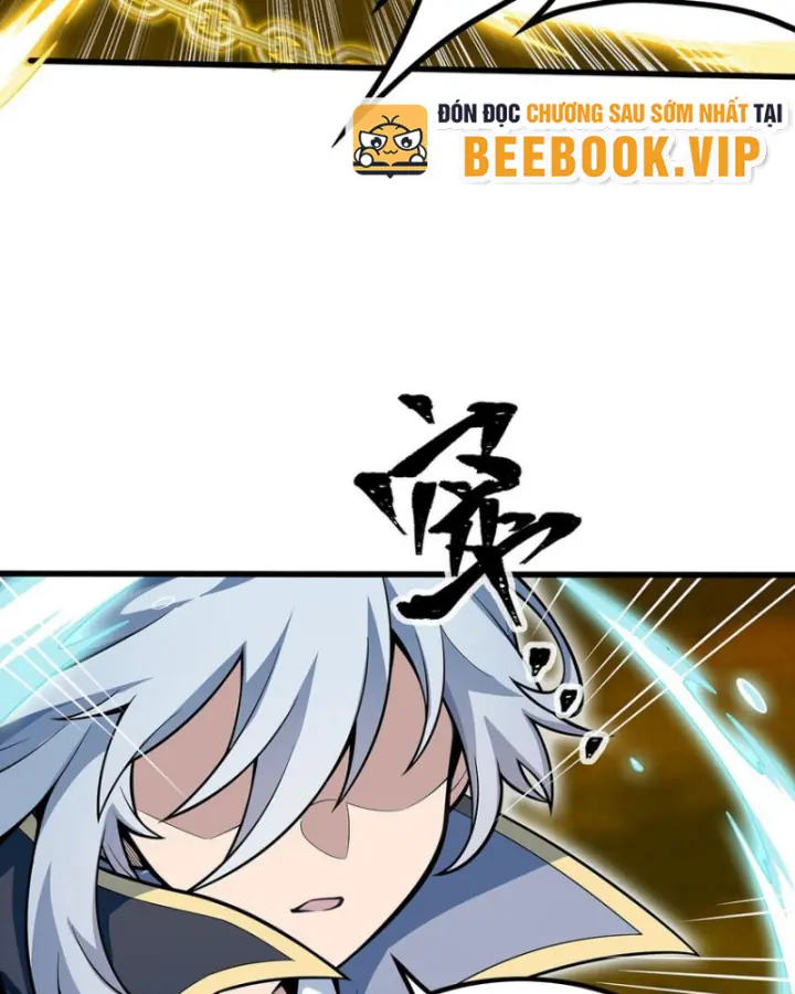 Vô Hạn Sứ đồ Và 12 Nữ Chiến Binh Chapter 405 - Trang 22