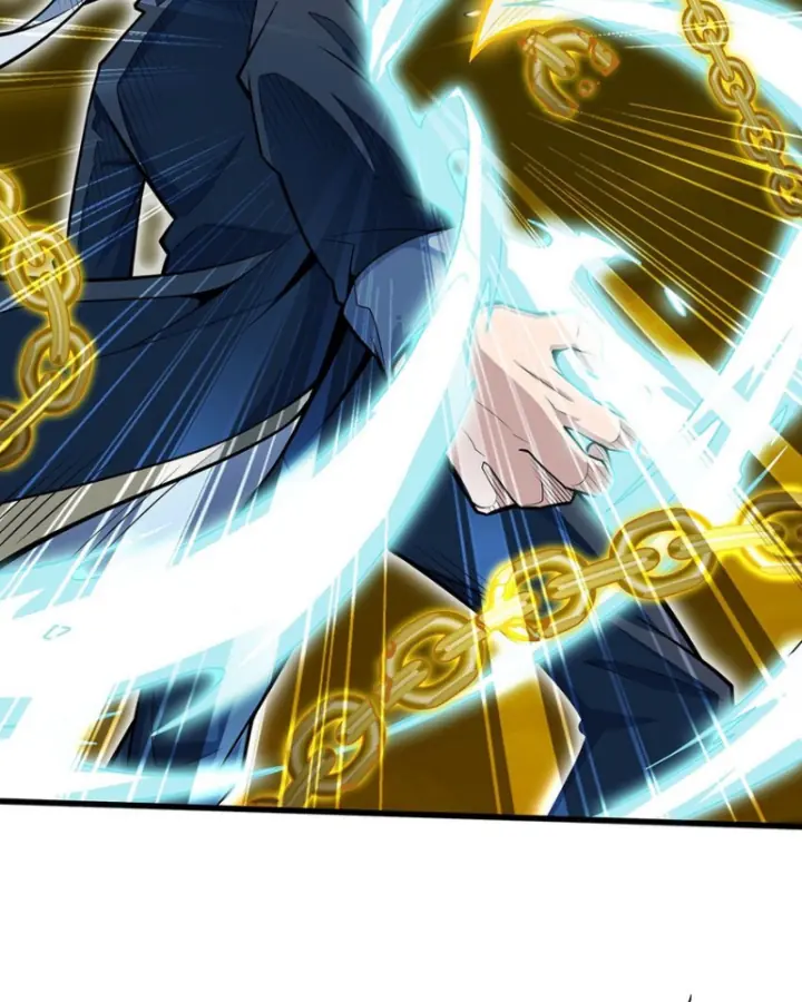 Vô Hạn Sứ đồ Và 12 Nữ Chiến Binh Chapter 405 - Trang 25