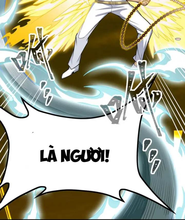 Vô Hạn Sứ đồ Và 12 Nữ Chiến Binh Chapter 405 - Trang 30