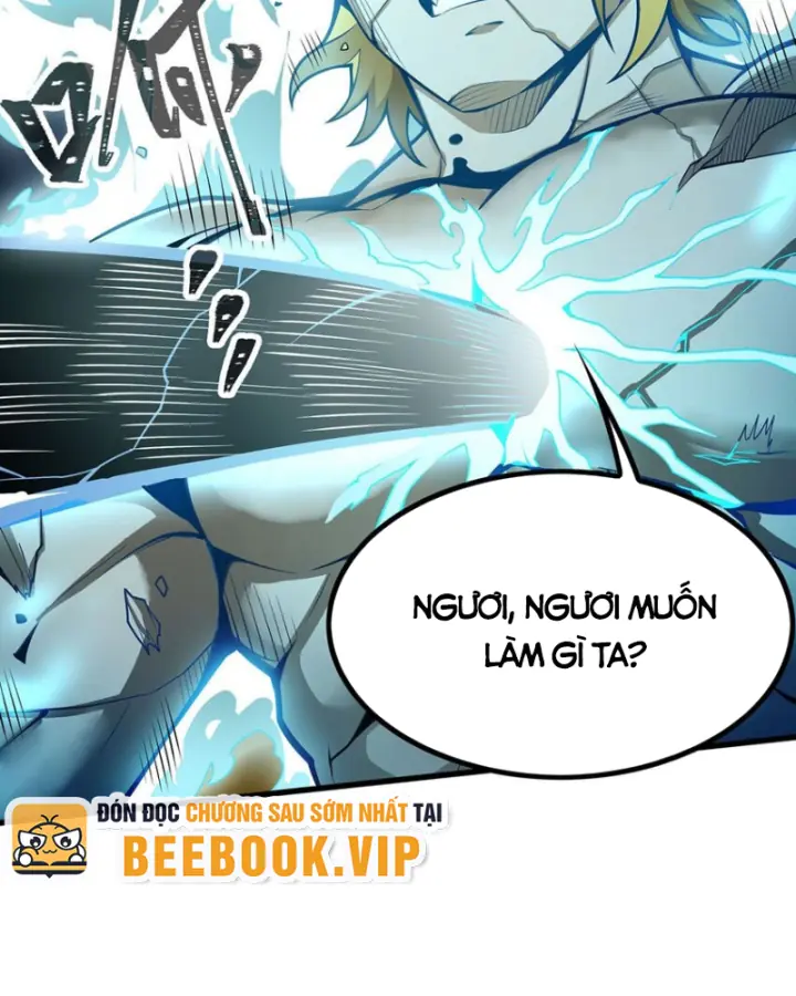 Vô Hạn Sứ đồ Và 12 Nữ Chiến Binh Chapter 405 - Trang 36