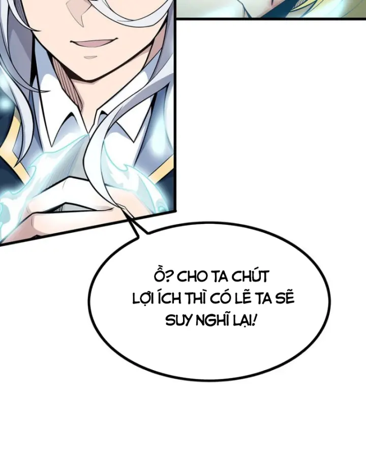 Vô Hạn Sứ đồ Và 12 Nữ Chiến Binh Chapter 405 - Trang 40