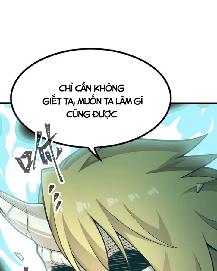 Vô Hạn Sứ đồ Và 12 Nữ Chiến Binh Chapter 405 - Trang 41
