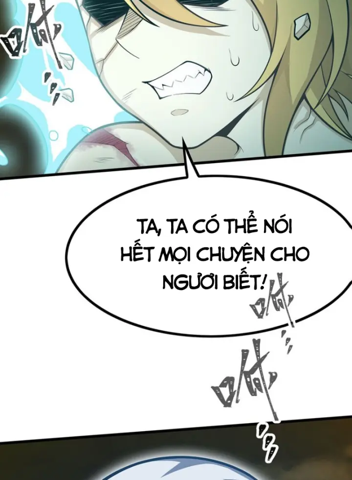 Vô Hạn Sứ đồ Và 12 Nữ Chiến Binh Chapter 405 - Trang 42