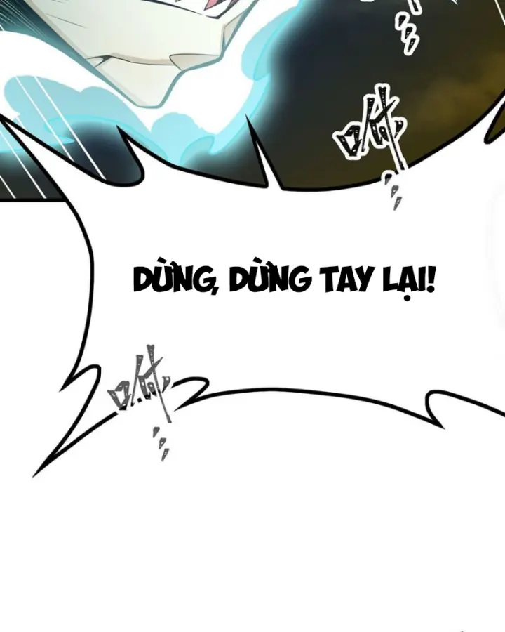 Vô Hạn Sứ đồ Và 12 Nữ Chiến Binh Chapter 405 - Trang 48