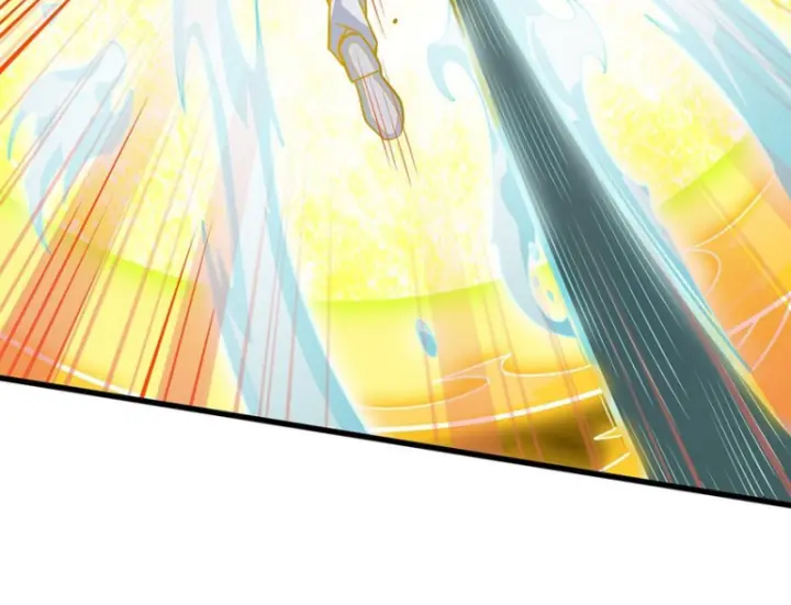 Vô Hạn Sứ đồ Và 12 Nữ Chiến Binh Chapter 405 - Trang 50