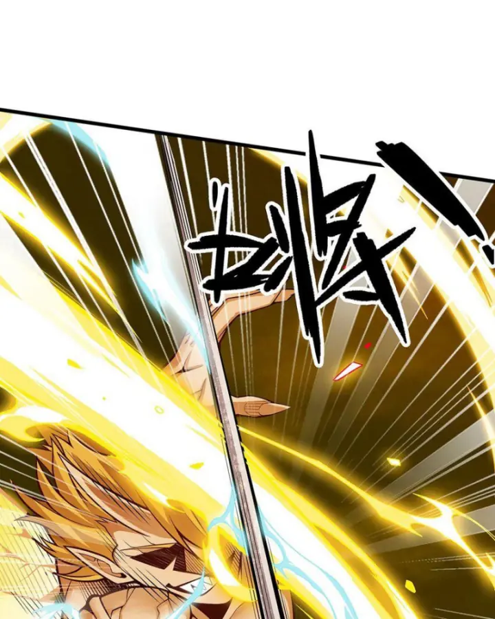 Vô Hạn Sứ đồ Và 12 Nữ Chiến Binh Chapter 405 - Trang 9