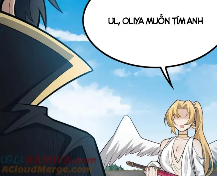 Vô Hạn Sứ đồ Và 12 Nữ Chiến Binh Chapter 406 - Trang 14