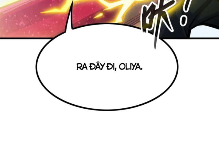 Vô Hạn Sứ đồ Và 12 Nữ Chiến Binh Chapter 406 - Trang 18