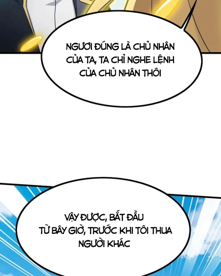 Vô Hạn Sứ đồ Và 12 Nữ Chiến Binh Chapter 406 - Trang 24