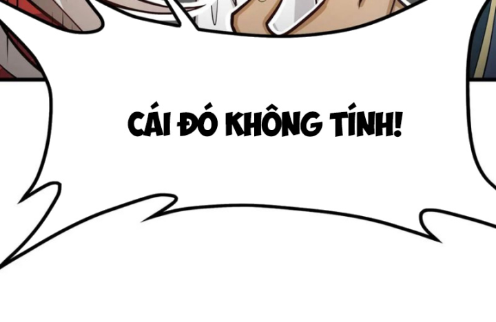 Vô Hạn Sứ đồ Và 12 Nữ Chiến Binh Chapter 406 - Trang 40