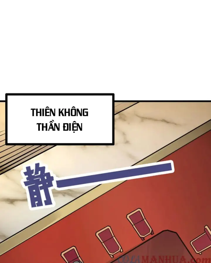 Vô Hạn Sứ đồ Và 12 Nữ Chiến Binh Chapter 406 - Trang 48
