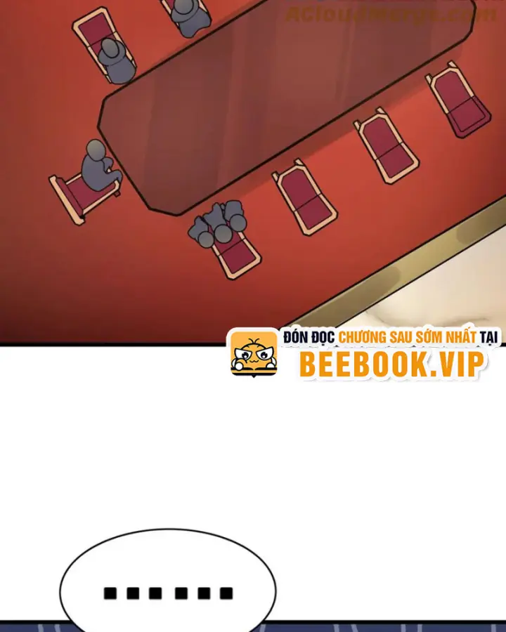Vô Hạn Sứ đồ Và 12 Nữ Chiến Binh Chapter 406 - Trang 49