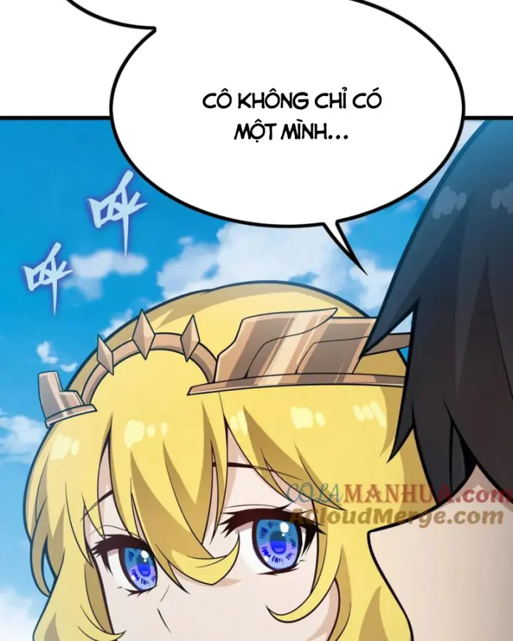 Vô Hạn Sứ đồ Và 12 Nữ Chiến Binh Chapter 406 - Trang 6