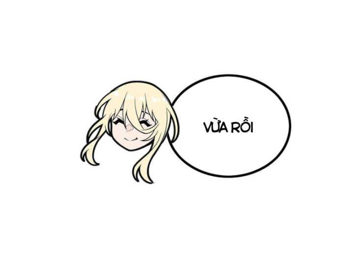 Vô Hạn Sứ đồ Và 12 Nữ Chiến Binh Chapter 407 - Trang 17