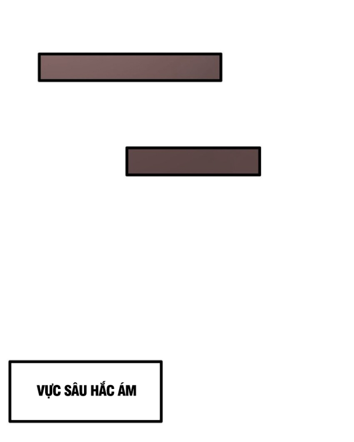 Vô Hạn Sứ đồ Và 12 Nữ Chiến Binh Chapter 407 - Trang 21