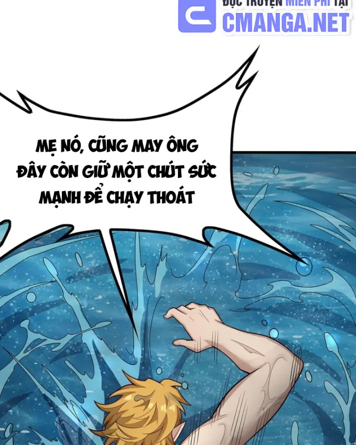 Vô Hạn Sứ đồ Và 12 Nữ Chiến Binh Chapter 407 - Trang 26
