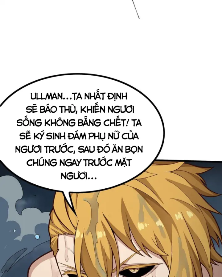 Vô Hạn Sứ đồ Và 12 Nữ Chiến Binh Chapter 407 - Trang 28