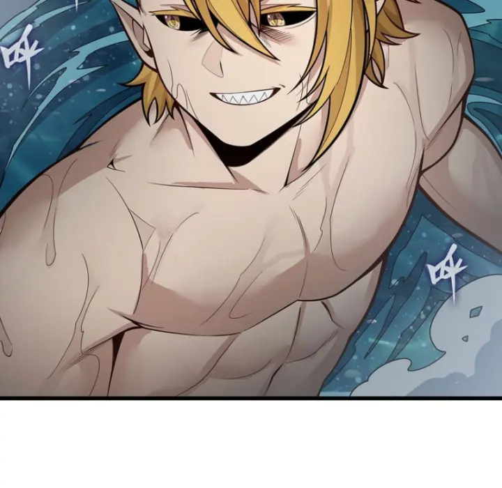 Vô Hạn Sứ đồ Và 12 Nữ Chiến Binh Chapter 407 - Trang 35