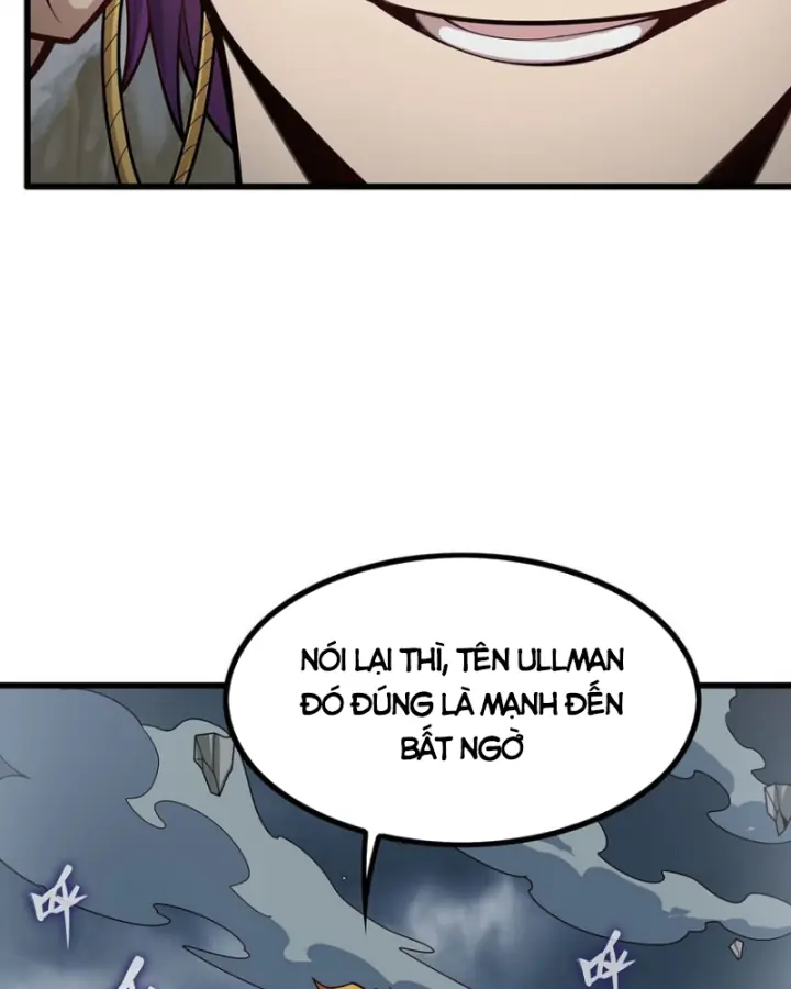 Vô Hạn Sứ đồ Và 12 Nữ Chiến Binh Chapter 407 - Trang 37
