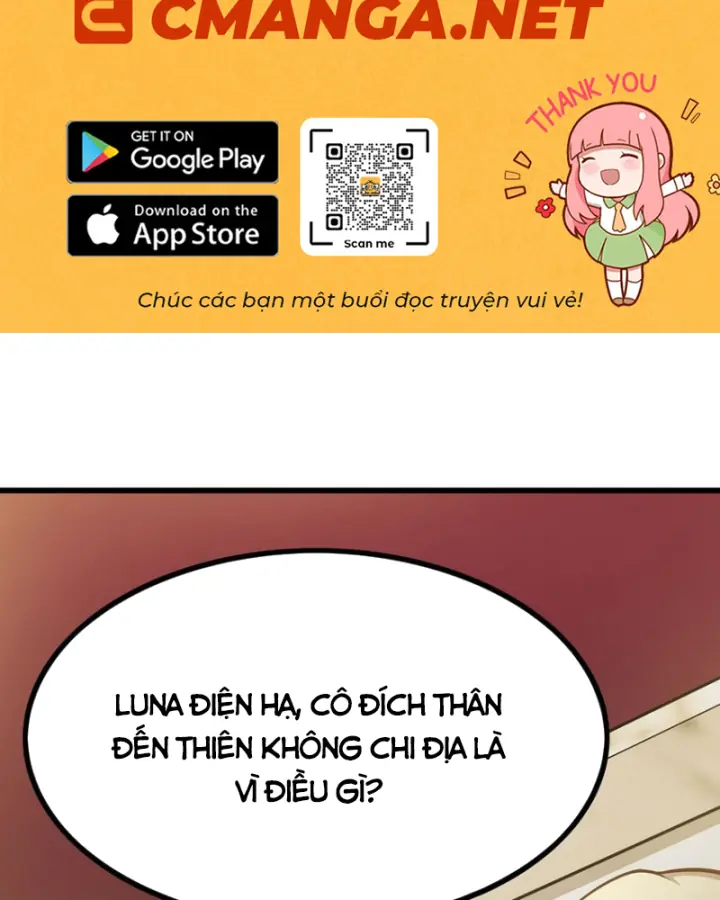 Vô Hạn Sứ đồ Và 12 Nữ Chiến Binh Chapter 407 - Trang 4