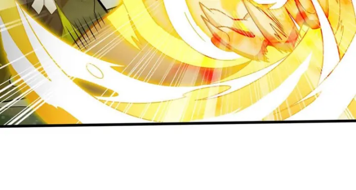 Vô Hạn Sứ đồ Và 12 Nữ Chiến Binh Chapter 407 - Trang 43