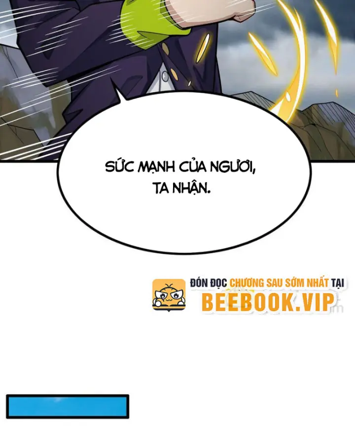Vô Hạn Sứ đồ Và 12 Nữ Chiến Binh Chapter 407 - Trang 48