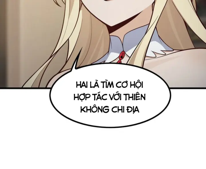 Vô Hạn Sứ đồ Và 12 Nữ Chiến Binh Chapter 407 - Trang 7