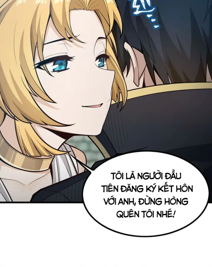 Vô Hạn Sứ đồ Và 12 Nữ Chiến Binh Chapter 408 - Trang 10