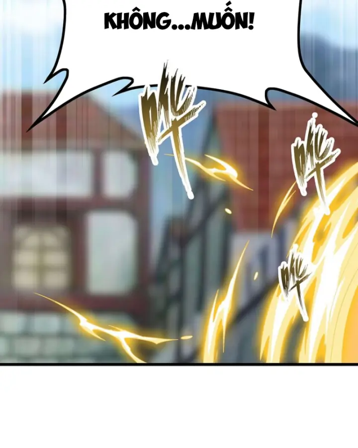 Vô Hạn Sứ đồ Và 12 Nữ Chiến Binh Chapter 408 - Trang 23