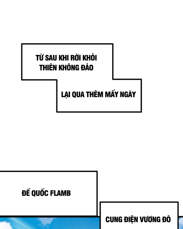 Vô Hạn Sứ đồ Và 12 Nữ Chiến Binh Chapter 408 - Trang 24