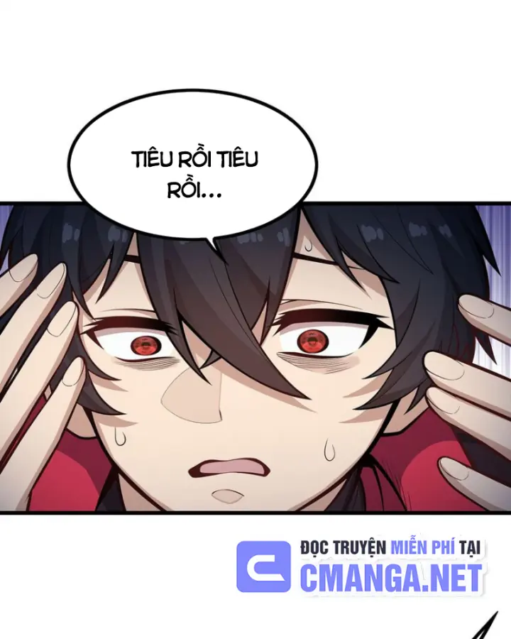 Vô Hạn Sứ đồ Và 12 Nữ Chiến Binh Chapter 408 - Trang 26