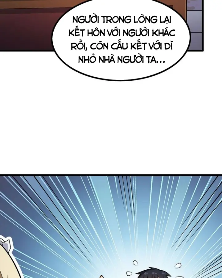 Vô Hạn Sứ đồ Và 12 Nữ Chiến Binh Chapter 408 - Trang 30