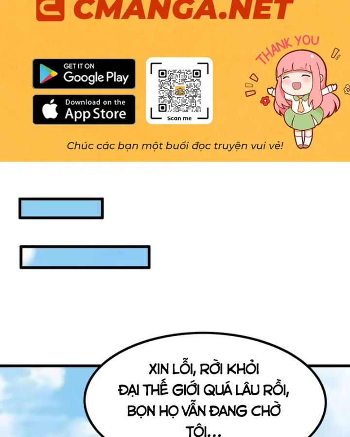 Vô Hạn Sứ đồ Và 12 Nữ Chiến Binh Chapter 408 - Trang 4