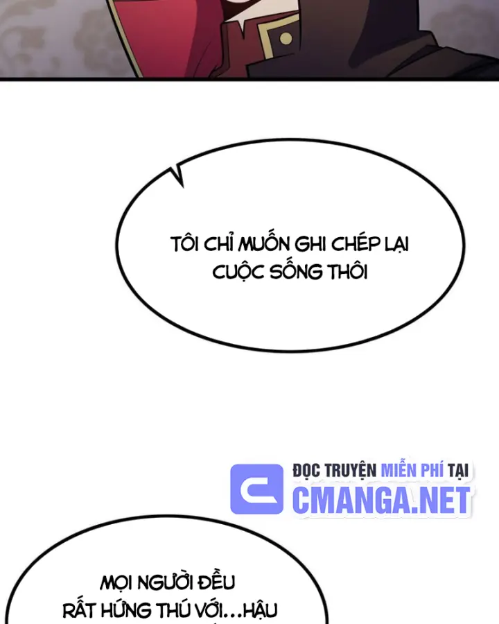 Vô Hạn Sứ đồ Và 12 Nữ Chiến Binh Chapter 408 - Trang 42